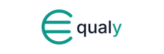 Equaly